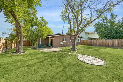 511 Arbor Lane, Austin, TX 78745 - Photo 13
