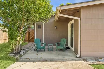 511 Arbor Lane, Austin, TX 78745 - Photo 15
