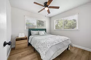 511 Arbor Ln, Austin, TX 78745 - Photo 11