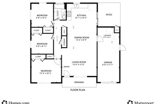 511 Arbor Ln, Austin, TX 78745 - Photo 17