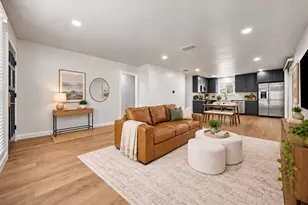 511 Arbor Ln, Austin, TX 78745 - Photo 5