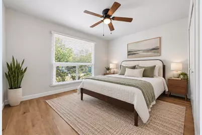 511 Arbor Lane, Austin, TX 78745 - Photo 9