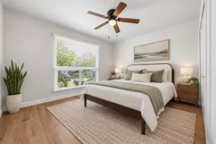 511 Arbor Ln, Austin, TX 78745 - Photo 9