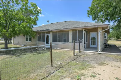 2481 Highway 21 W, Dale, TX 78616 - Photo 37