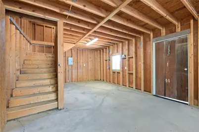 2481 Highway 21 W, Dale, TX 78616 - Photo 33