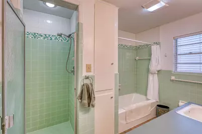 1303 Belaire Drive, Granite Shoals, TX 78654 - Photo 15