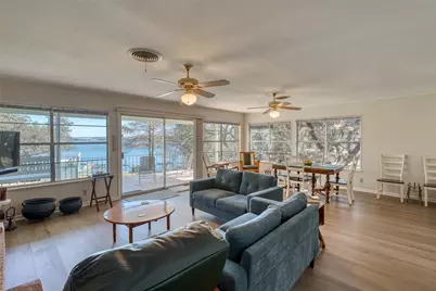 1303 Belaire Drive, Granite Shoals, TX 78654 - Photo 9