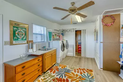 1303 Belaire Drive, Granite Shoals, TX 78654 - Photo 19