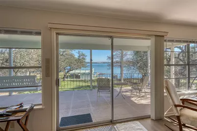 1303 Belaire Drive, Granite Shoals, TX 78654 - Photo 11