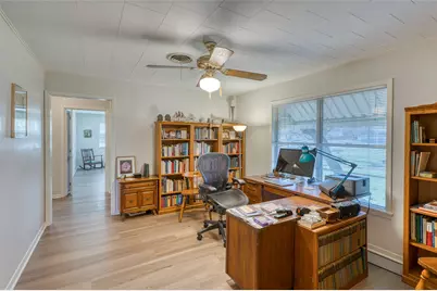 1303 Belaire Drive, Granite Shoals, TX 78654 - Photo 21