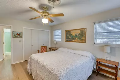 1303 Belaire Drive, Granite Shoals, TX 78654 - Photo 13