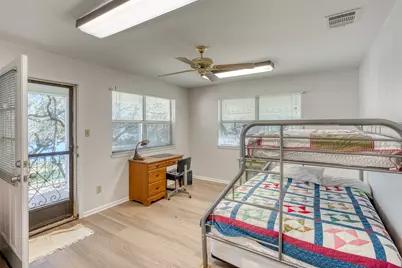 1303 Belaire Drive, Granite Shoals, TX 78654 - Photo 17