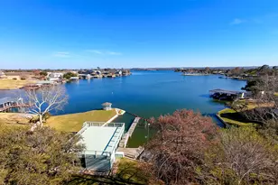 1303 Belaire Dr, Granite Shoals, TX 78654 - Photo 1