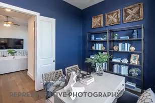 801 Jackson River Loop, Kyle, TX 78640 - Photo 17