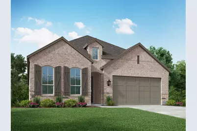 801 Jackson River Loop, Kyle, TX 78640 - Photo 1