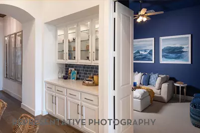 801 Jackson River Loop, Kyle, TX 78640 - Photo 21