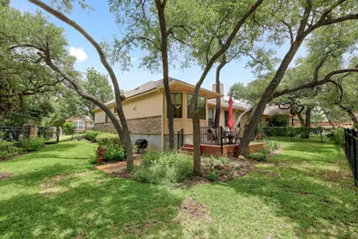 4205 Dot Drive, Austin, TX 78727 - Photo 19