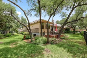 4205 Dot Dr, Austin, TX 78727 - Photo 19