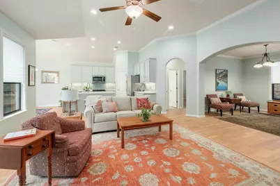 4205 Dot Drive, Austin, TX 78727 - Photo 5