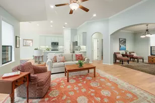 4205 Dot Dr, Austin, TX 78727 - Photo 5