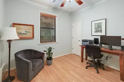 4205 Dot Drive, Austin, TX 78727 - Photo 15