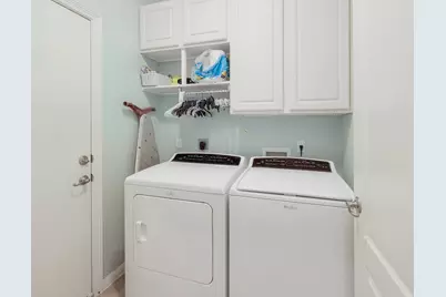 4205 Dot Drive, Austin, TX 78727 - Photo 17