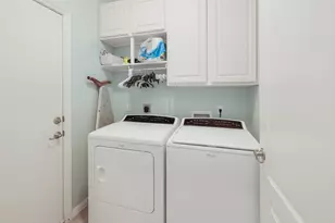 4205 Dot Dr, Austin, TX 78727 - Photo 17