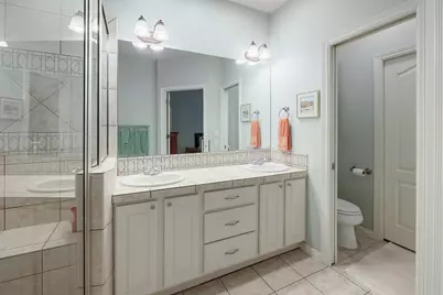 4205 Dot Drive, Austin, TX 78727 - Photo 13