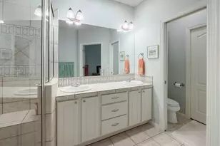 4205 Dot Dr, Austin, TX 78727 - Photo 13