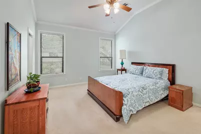 4205 Dot Drive, Austin, TX 78727 - Photo 11