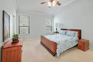 4205 Dot Dr, Austin, TX 78727 - Photo 11