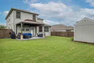 19028 Quebrada Dr, Pflugerville, TX 78660 - Photo 29