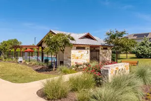 19028 Quebrada Dr, Pflugerville, TX 78660 - Photo 31