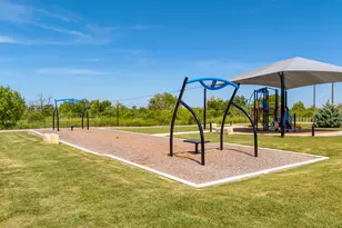 19028 Quebrada Dr, Pflugerville, TX 78660 - Photo 33