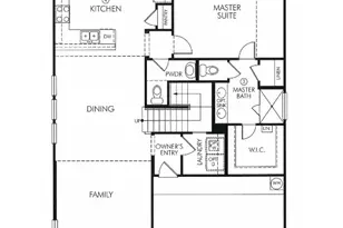 19028 Quebrada Dr, Pflugerville, TX 78660 - Photo 37