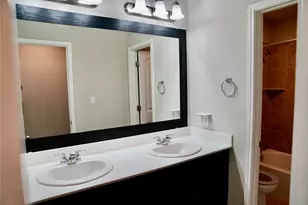 19028 Quebrada Dr, Pflugerville, TX 78660 - Photo 23
