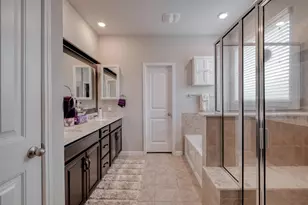 19028 Quebrada Dr, Pflugerville, TX 78660 - Photo 17