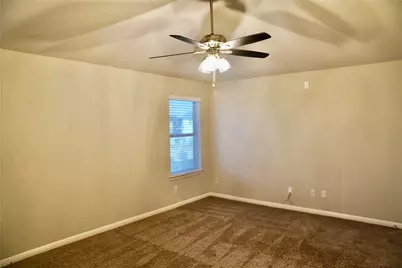 19028 Quebrada Drive, Pflugerville, TX 78660 - Photo 21