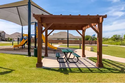 19028 Quebrada Drive, Pflugerville, TX 78660 - Photo 35