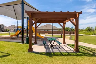 19028 Quebrada Dr, Pflugerville, TX 78660 - Photo 35