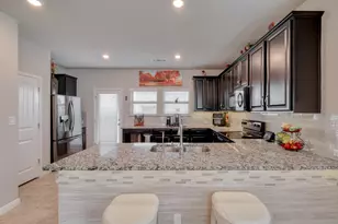 19028 Quebrada Dr, Pflugerville, TX 78660 - Photo 11