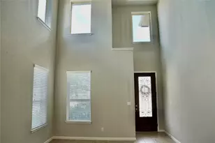 19028 Quebrada Dr, Pflugerville, TX 78660 - Photo 9