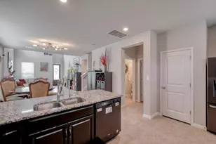 19028 Quebrada Dr, Pflugerville, TX 78660 - Photo 13