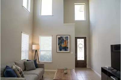 19028 Quebrada Drive, Pflugerville, TX 78660 - Photo 1