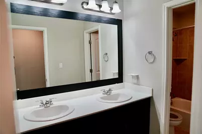 19028 Quebrada Drive, Pflugerville, TX 78660 - Photo 23