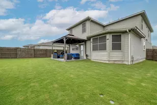 19028 Quebrada Dr, Pflugerville, TX 78660 - Photo 27