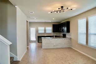 19028 Quebrada Dr, Pflugerville, TX 78660 - Photo 15