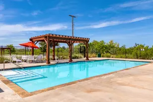 19028 Quebrada Dr, Pflugerville, TX 78660 - Photo 33