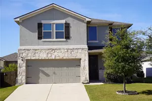 19028 Quebrada Dr, Pflugerville, TX 78660 - Photo 1