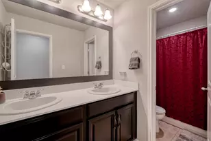 19028 Quebrada Dr, Pflugerville, TX 78660 - Photo 25